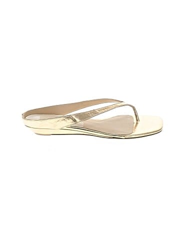 Dolce Vita Sandals (view 1)