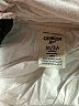 OshKosh B'gosh 100% Polyester Pink Dress Size 3T - photo 3