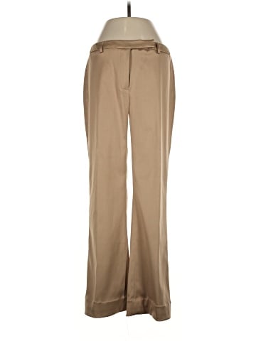 Kenar Dress Pants (view 1)