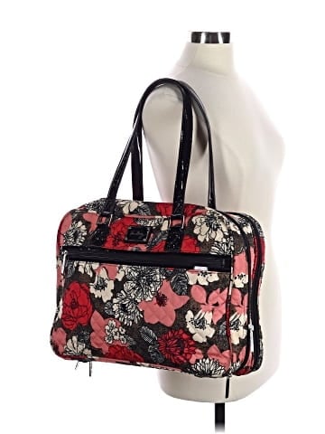 Vera Bradley Tote (view 2)