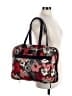 Vera Bradley Floral Pink Tote One size - photo 2