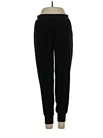 Kate Spade New York Casual Pants (view 1)
