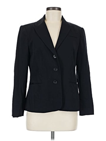 Madison Studio Blazer (view 1)