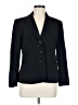 Madison Studio Black Blazer Size 8 - photo 1