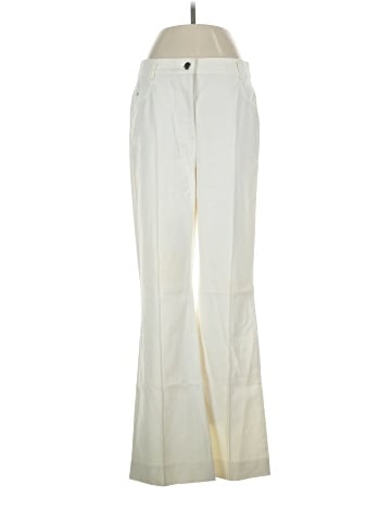 AKRIS Dress Pants (view 1)