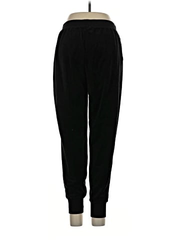 Kate Spade New York Casual Pants (view 2)