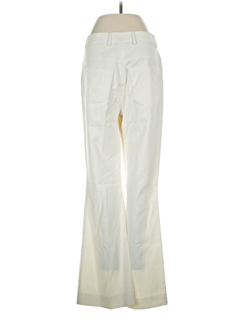 AKRIS Dress Pants (view 2)