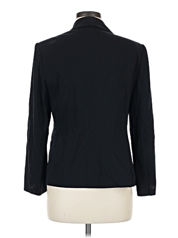 Madison Studio Blazer (view 2)