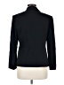 Madison Studio Black Blazer Size 8 - photo 2