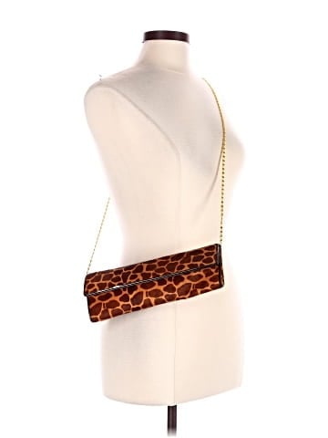 Aldo Clutch (view 2)