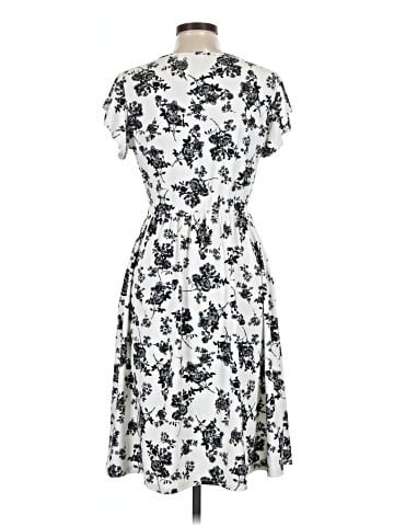 Unbranded Casual Dress (view 2)