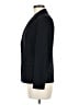 Madison Studio Black Blazer Size 8 - photo 5