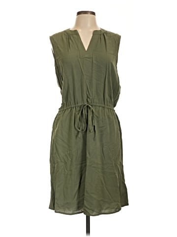 Gap Casual Dress (view 1)