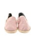 OluKai Pink Flats Size 8 - photo 2