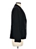 Madison Studio Black Blazer Size 8 - photo 4
