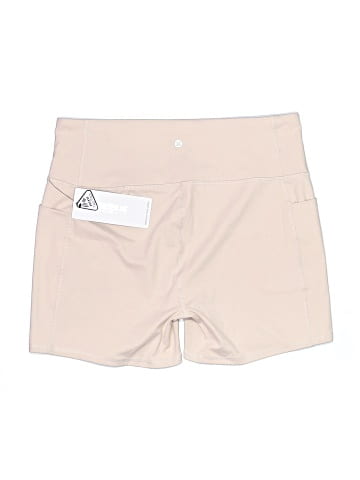 RBX Shorts (view 2)