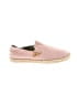 OluKai Pink Flats Size 8 - photo 1