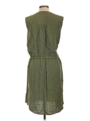 Gap Casual Dress (view 2)