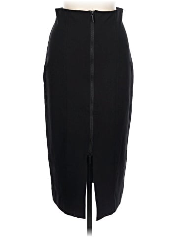 Veronika Maine Formal Skirt (view 1)