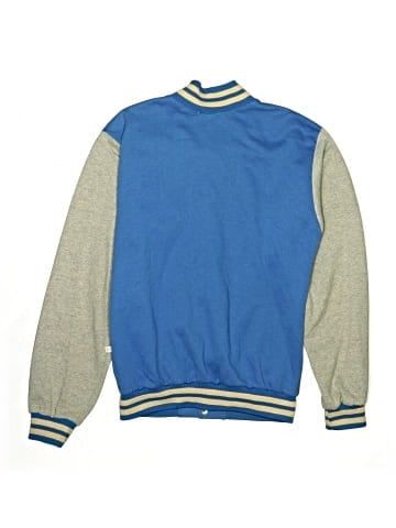 Third Street Jacket (view 2)
