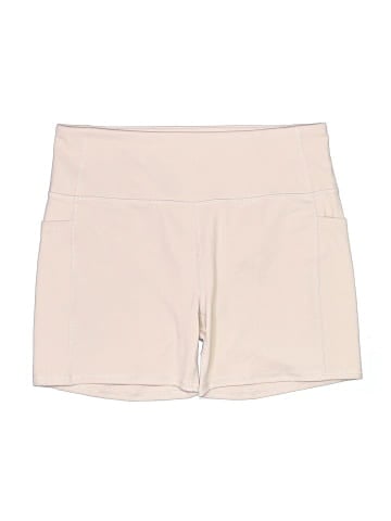 RBX Shorts (view 1)
