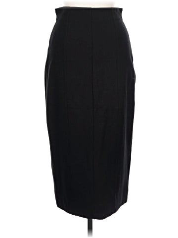 Veronika Maine Formal Skirt (view 2)