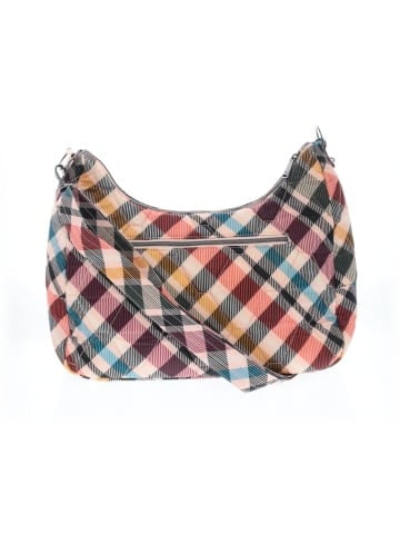Lug Hobo (view 1)