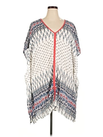 Swimsuits for all Kimono (view 1)