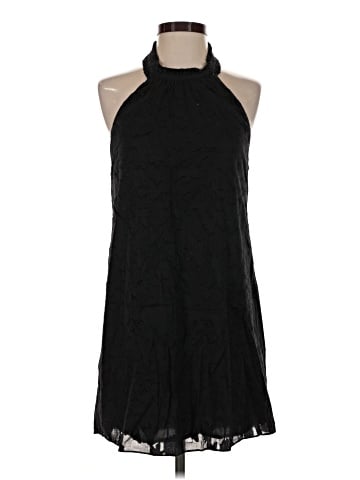 Tibi Cocktail Dress (view 1)
