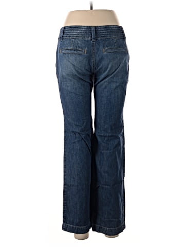 Ann Taylor LOFT Jeans (view 2)
