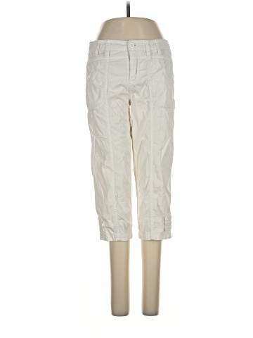 Style&Co Khakis (view 1)
