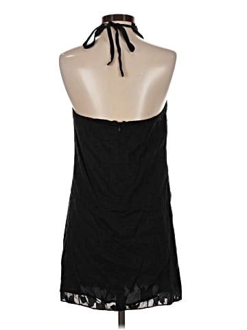 Tibi Cocktail Dress (view 2)