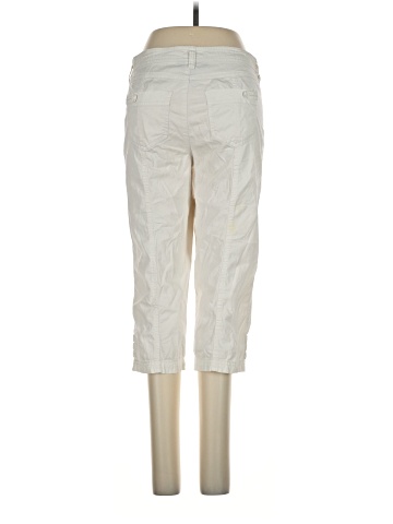 Style&Co Khakis (view 2)