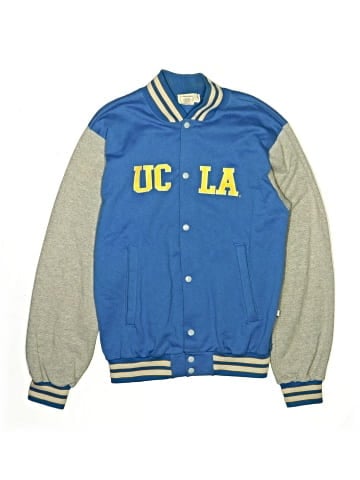 Third Street Jacket (view 1)