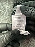 Venus Solid Gray Formal Skirt Size S - photo 5