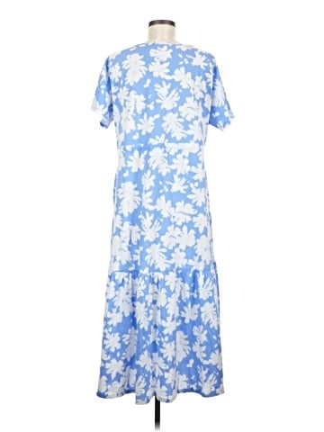Stan Herman Casual Dress (view 2)
