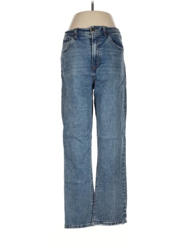 Kensie Jeans (view 1)
