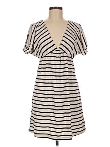 Mossimo Supply Co. Casual Dress (view 1)