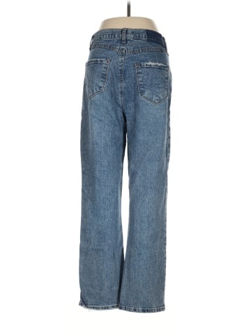 Kensie Jeans (view 2)