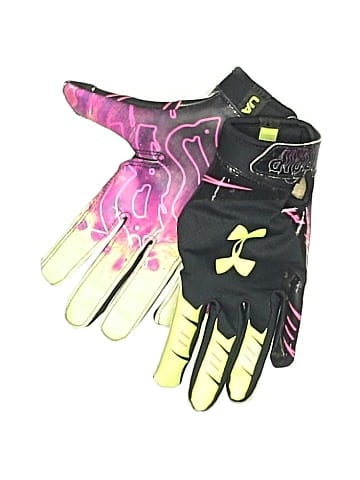 Under Armour Gloves (view 2)
