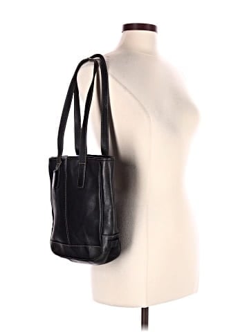 Coach Tote (view 2)