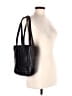 Coach Black Tote One size - photo 2