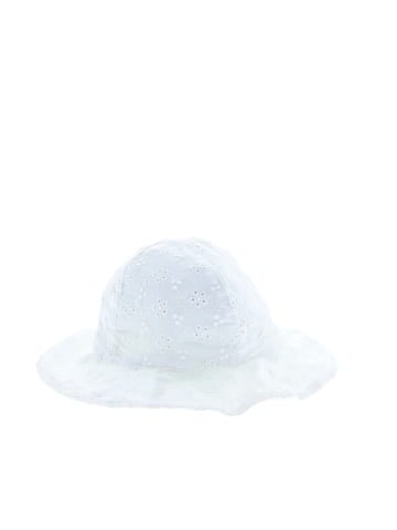 Baby Gap Bucket Hat (view 1)