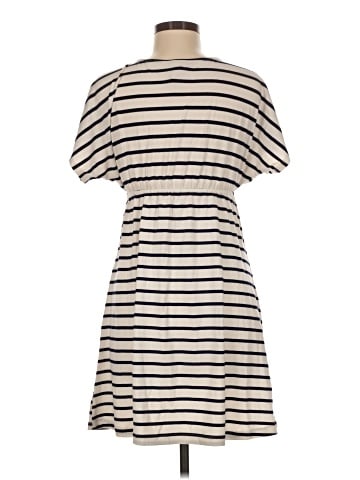 Mossimo Supply Co. Casual Dress (view 2)