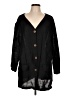 Chaus Black Kimono Size L - photo 1