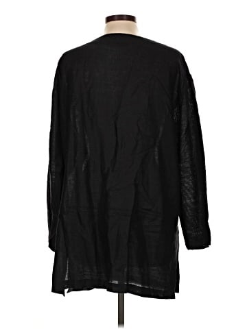 Chaus Kimono (view 2)
