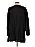 Chaus Black Kimono Size L - photo 2