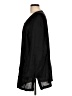 Chaus Black Kimono Size L - photo 5