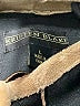 Kristen Blake 100% Polyurethane Black Cardigan Size L - photo 7