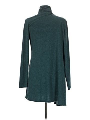 Essentials by Milano Cardigan (view 2)